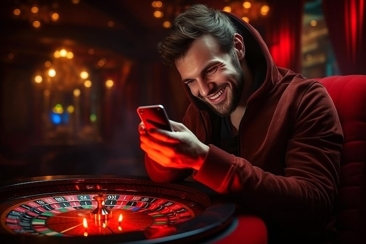 bet 666 bet 666