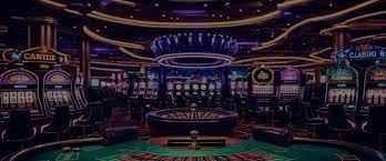 bet 666 bet 666
