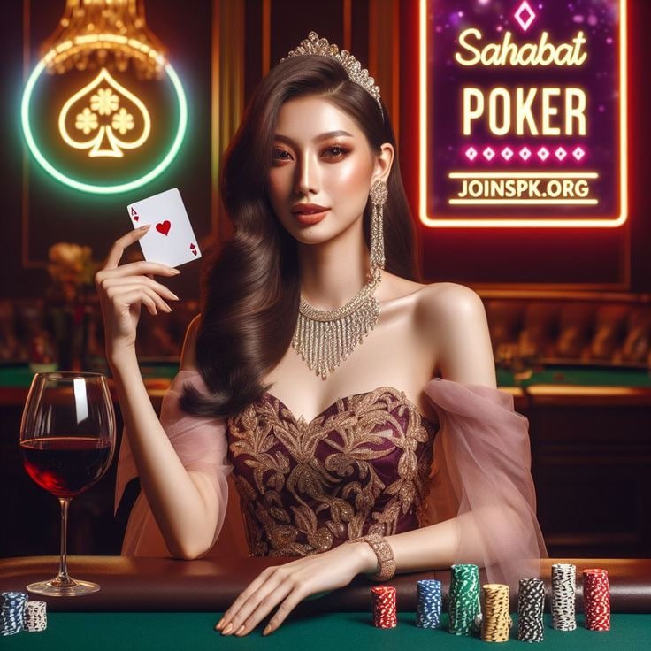 bet 666 bet 666