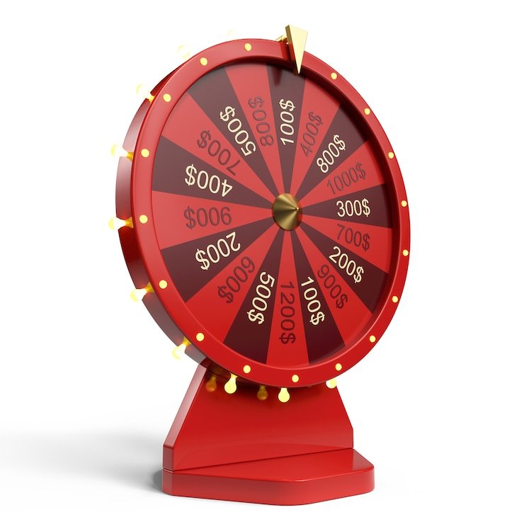 bet 666 bet 666