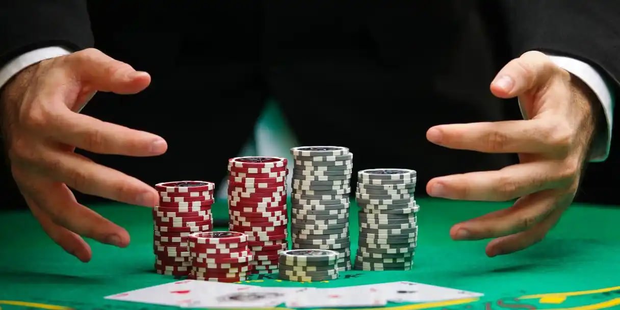 bet 666 bet 666
