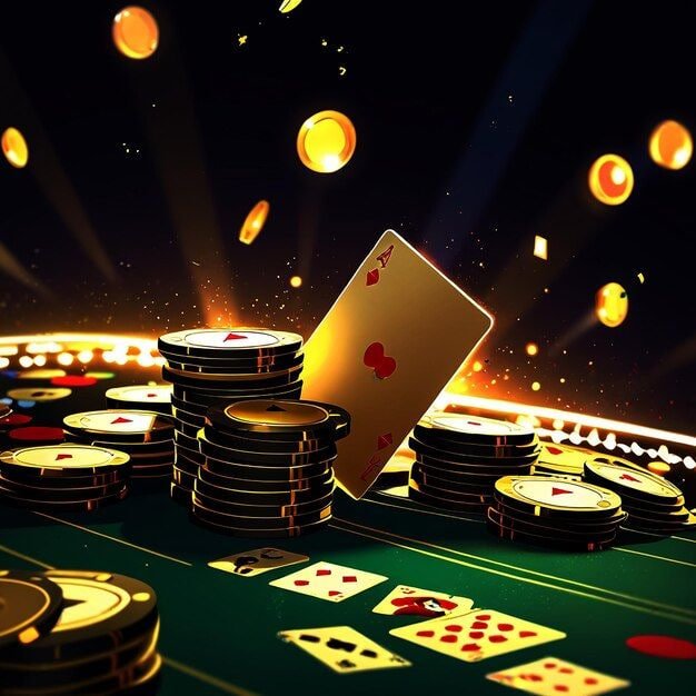 bet 666 bet 666