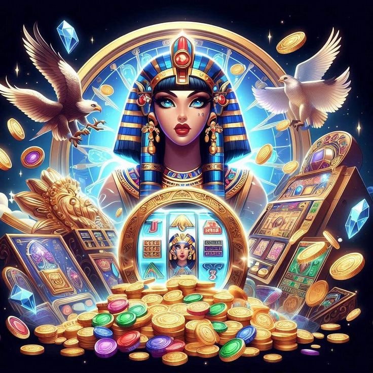 bet 666 bet 666