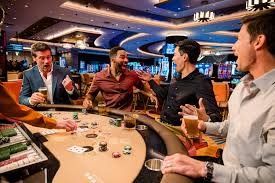 bet 666 bet 666