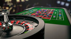 bet 666 bet 666