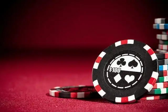 bet 666 bet 666