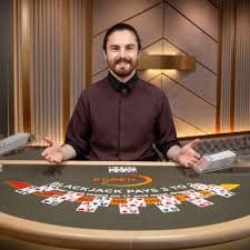 bet 666 bet 666