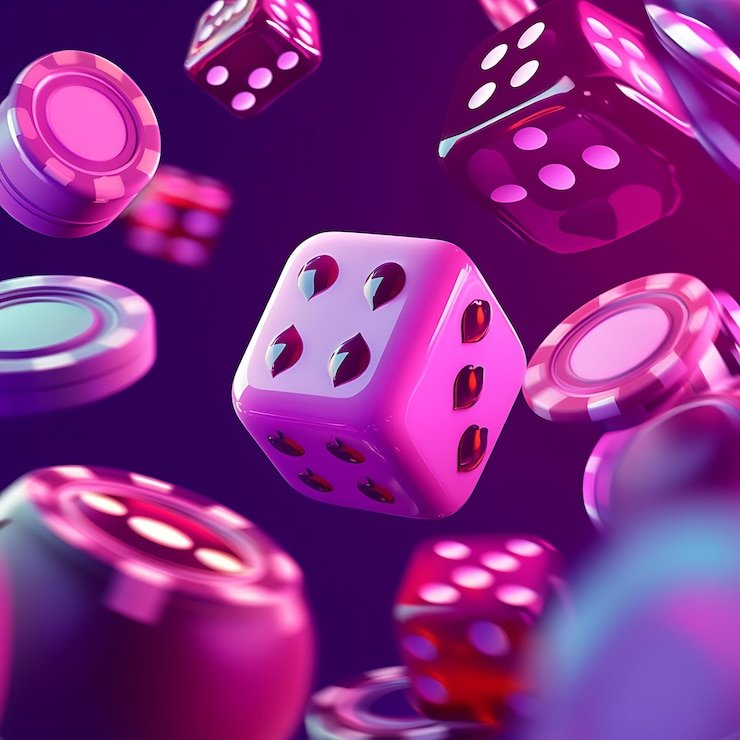 bet 666