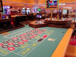 bet 666 bet 666