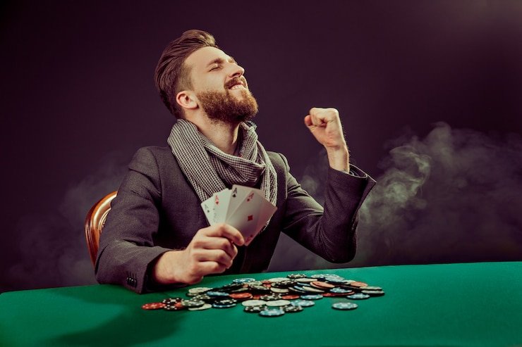 bet 666 bet 666
