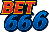 Bet 666 Logo